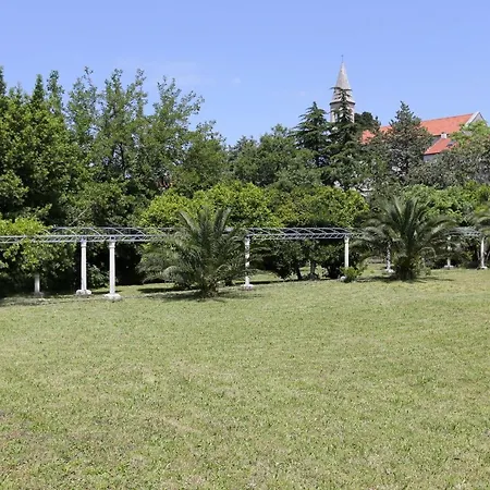Πανσιόν With A Parking Space Trpanj, Peljesac - 10422 Trpanj