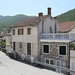 Casa de hóspedes With A Parking Space Trpanj, Peljesac - 10422
