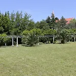 Casa de hóspedes With A Parking Space Trpanj, Peljesac - 10422 Trpanj