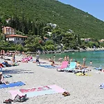 Vendégház With A Parking Space Trpanj, Peljesac - 10422 Trpanj