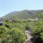 With A Parking Space Trpanj, Peljesac - 10422