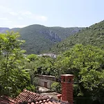 With A Parking Space Trpanj, Peljesac - 10422
