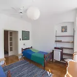 With A Parking Space Trpanj, Peljesac - 10422