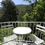With A Parking Space Trpanj, Peljesac - 10422