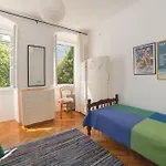 With A Parking Space Trpanj, Peljesac - 10422 Trpanj