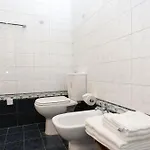 With A Parking Space Trpanj, Peljesac - 10422 Гостевой дом Трпань