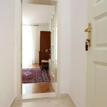 With A Parking Space Trpanj, Peljesac - 10422 3* Trpanj