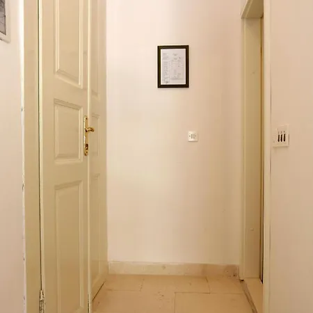 With A Parking Space Trpanj, Peljesac - 10422 3*