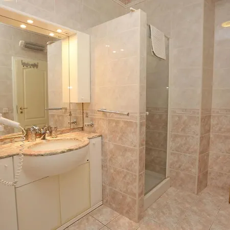 With A Parking Space Trpanj, Peljesac - 10422 3* Trpanj