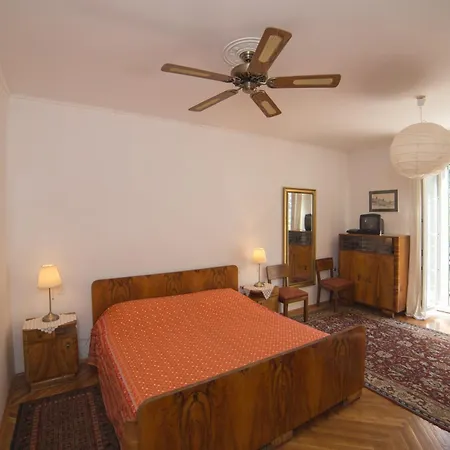 With A Parking Space Trpanj, Peljesac - 10422 Gostinjska kuća Trpanj