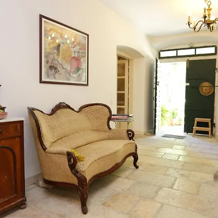 With A Parking Space Trpanj, Peljesac - 10422 3* Trpanj