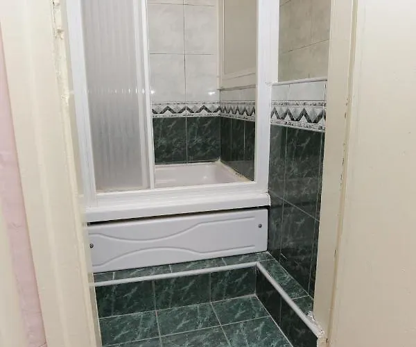 Affittacamere With A Parking Space Trpanj, Peljesac - 10422