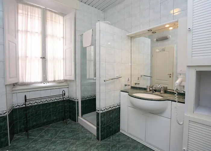 Affittacamere With A Parking Space Trpanj, Peljesac - 10422 Trpanj