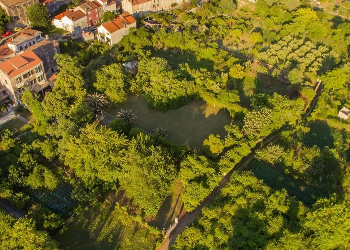 With A Parking Space Trpanj, Peljesac - 10422 Affittacamere Trpanj